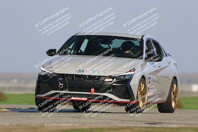 media/Dec-20-2025-Speed Ventures (Sat) [[de63061115]]/Green Group/Sweeper (Session 1)/